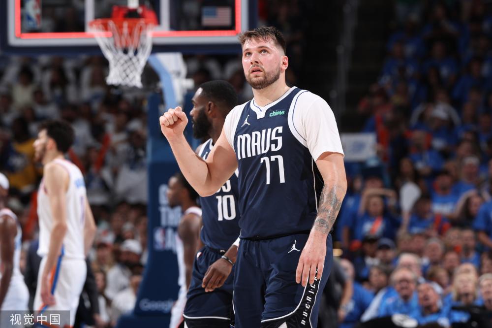 训练营以及 训练营以及