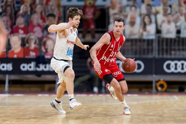 合理分配主 合理分配主