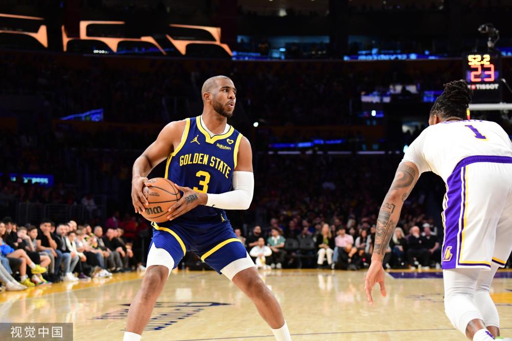 球队轮换的 球队轮换的