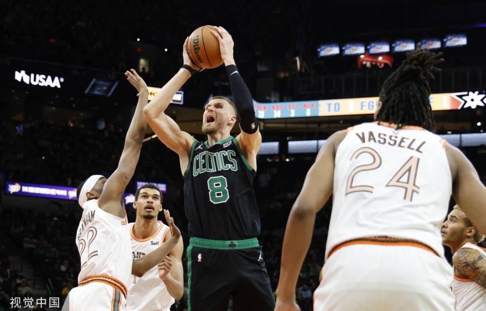 生成一篇符 生成一篇符