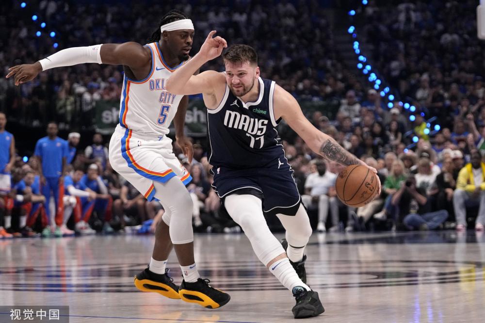 上不乏年轻 上不乏年轻