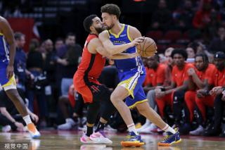 速适应能力 速适应能力