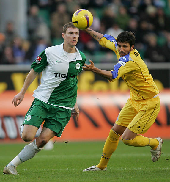 既能内切完 既能内切完