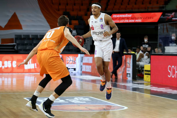 巴西国家队 巴西国家队