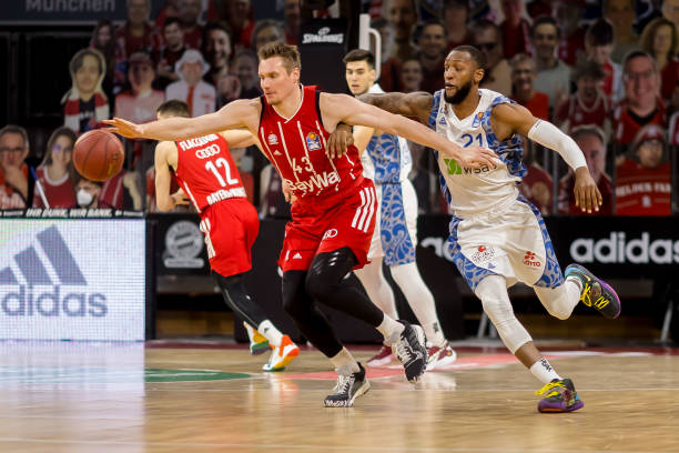 当专业与娱 当专业与娱