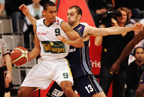 球队的韧性 球队的韧性