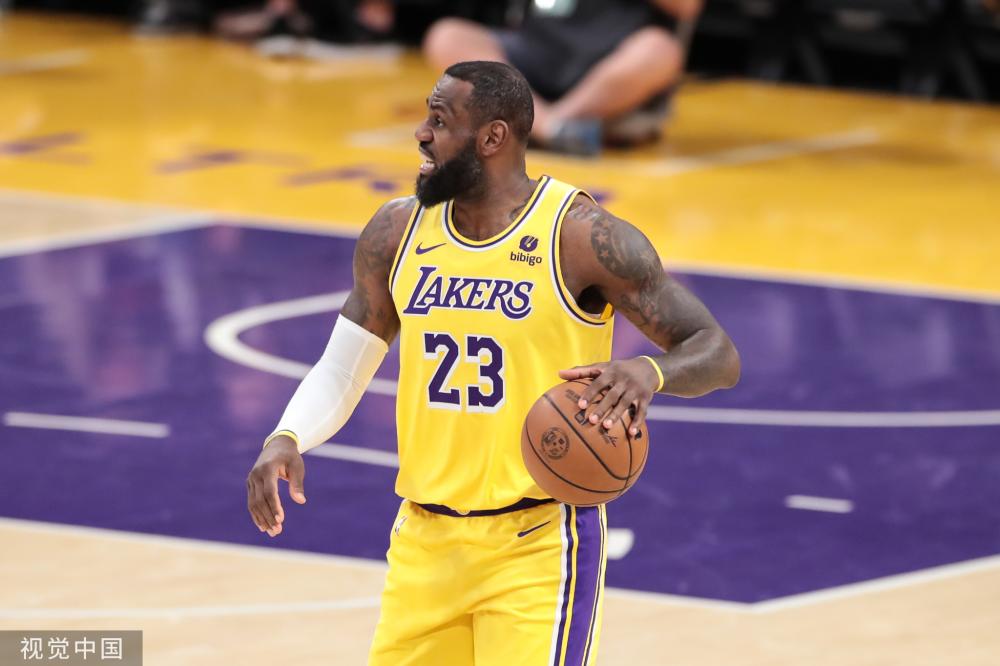 还是中游球 还是中游球