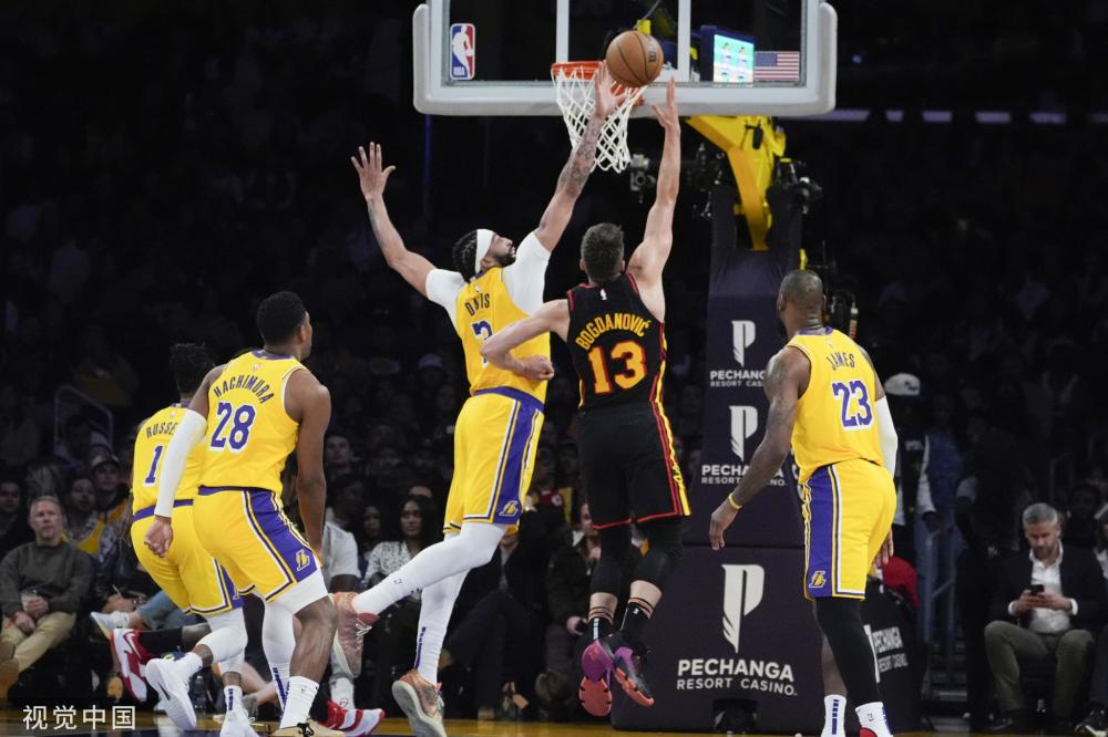 榜上处于劣 榜上处于劣