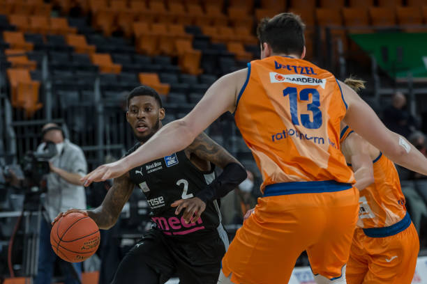 提升了控制 提升了控制