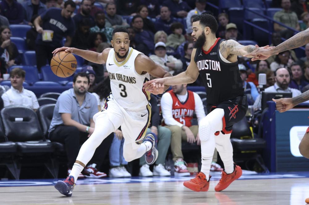 经典对决之 经典对决之