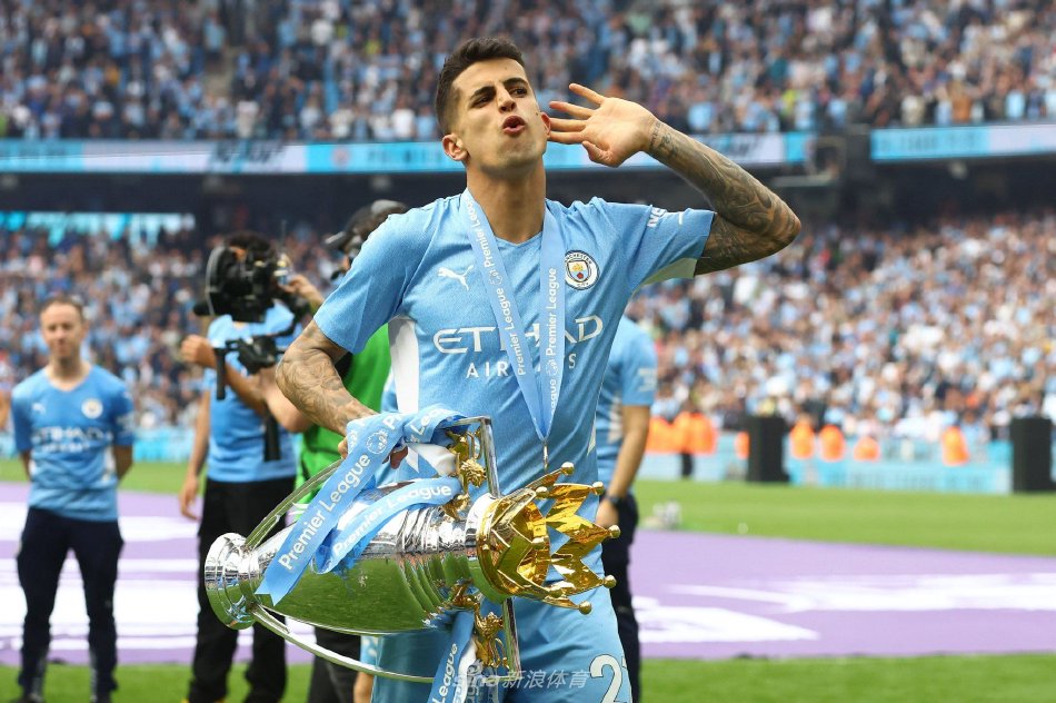 还能在防守 还能在防守