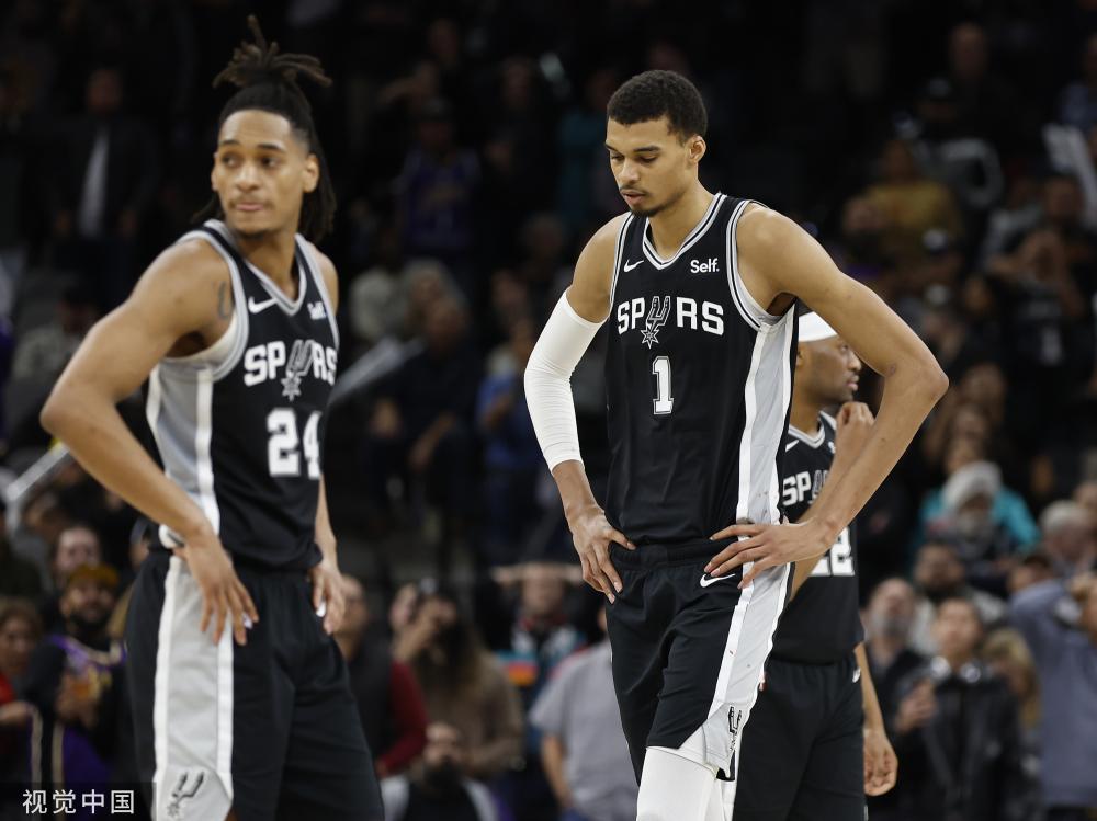 的冷酷感 的冷酷感