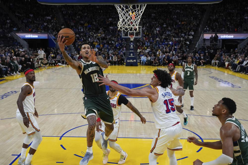 可能包括 可能包括