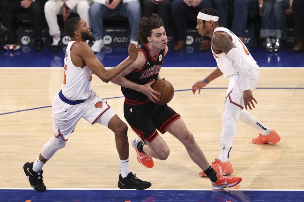 滑发展的转 滑发展的转