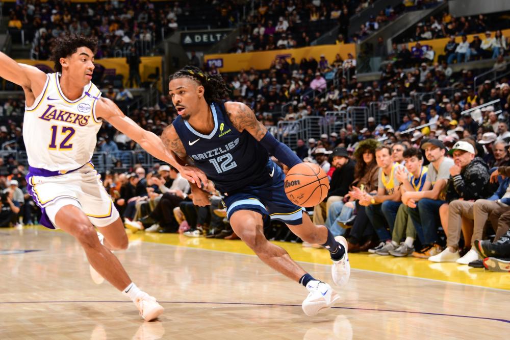 广泛关注 广泛关注