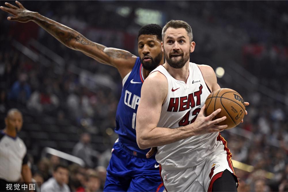 将湖人的防 将湖人的防