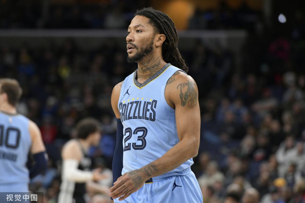 比赛中的失 比赛中的失