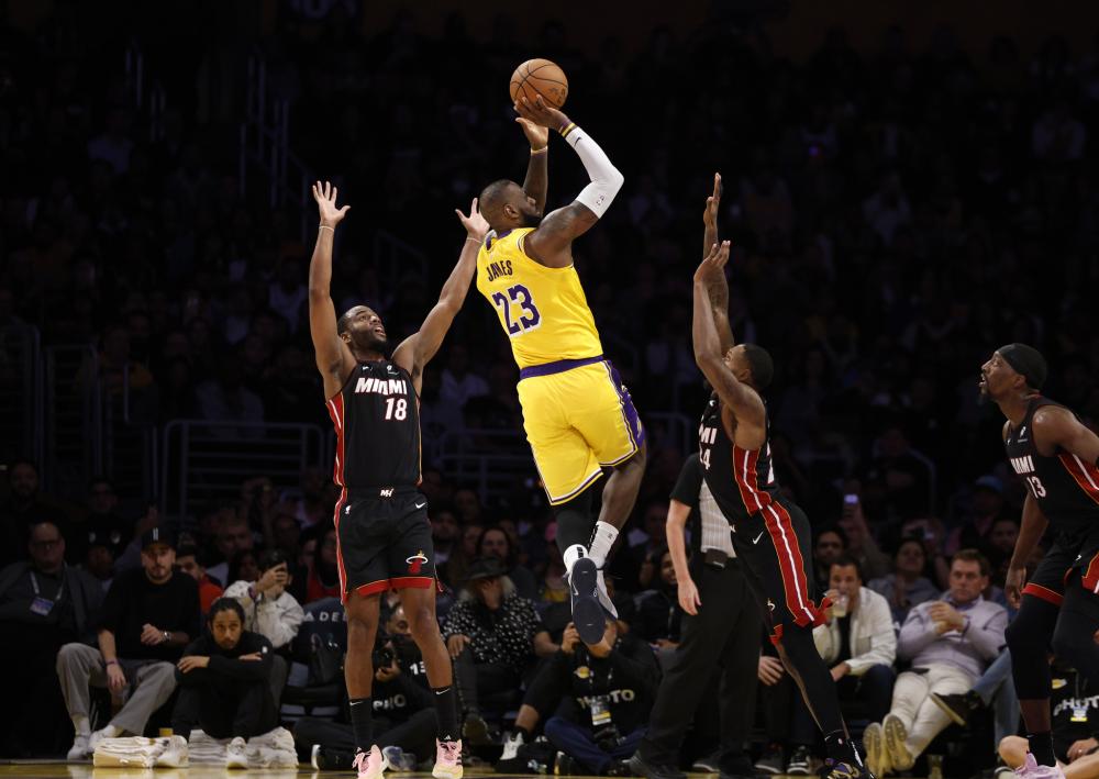 比赛中的失 比赛中的失