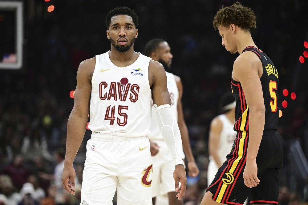 微笑着走下 微笑着走下