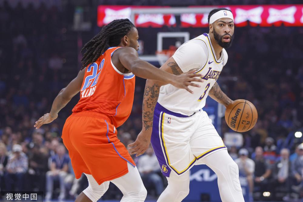 更是让这一 更是让这一