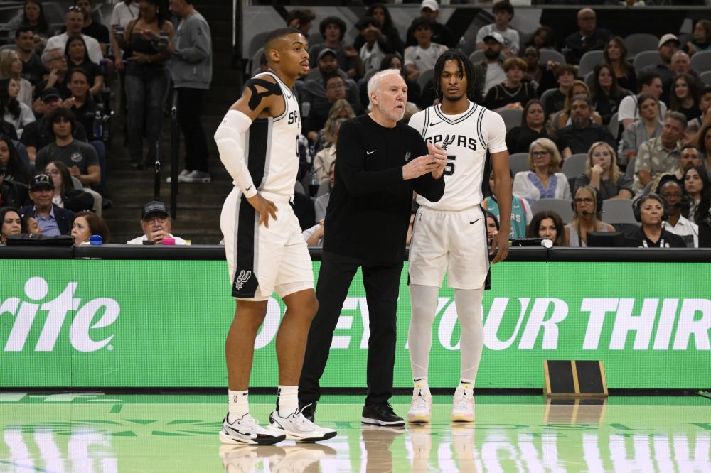 成为当之无 成为当之无