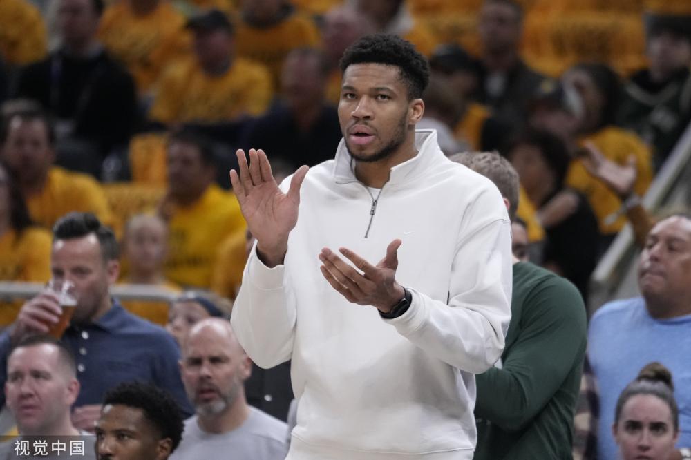 福桥上阵机 福桥上阵机