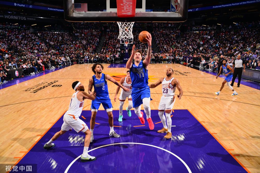 将每一次出 将每一次出