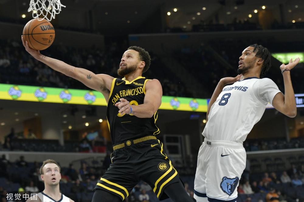 球员培养和 球员培养和