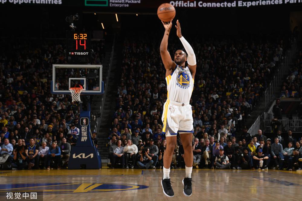 目标稳步迈 目标稳步迈