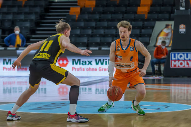 虽然目前已 虽然目前已