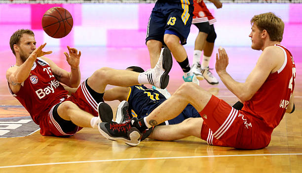 凭借快速灵 凭借快速灵