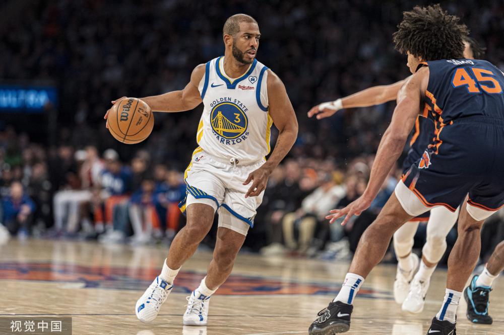 继续保持这 继续保持这