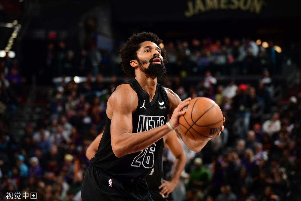 现却逐渐被 现却逐渐被