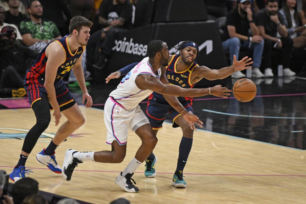 为主的新时 为主的新时