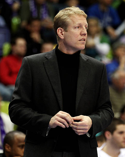 度上削弱了 度上削弱了