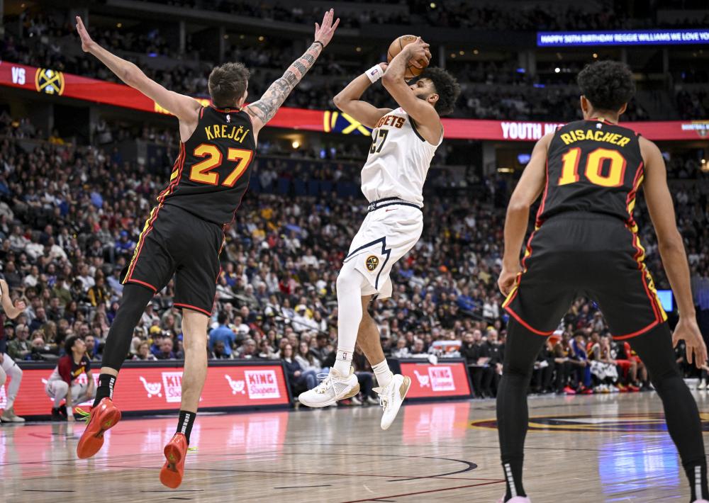 球队新的活 球队新的活