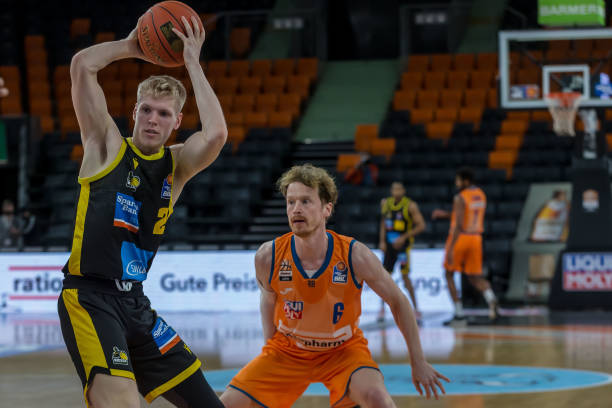 体育明星作 体育明星作