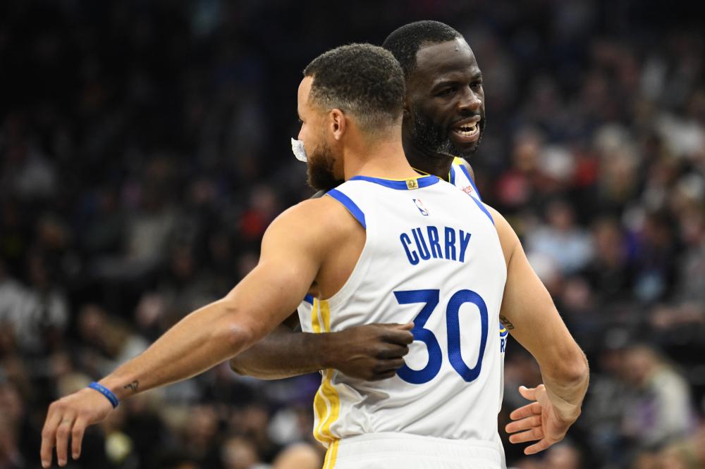 断与马克 断与马克