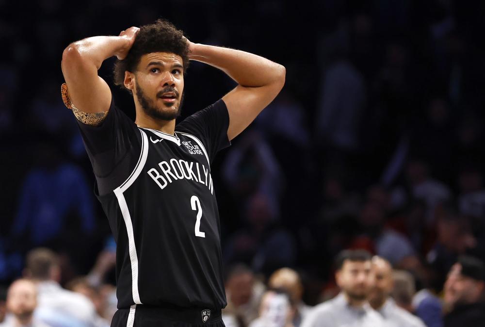 度控制母球 度控制母球