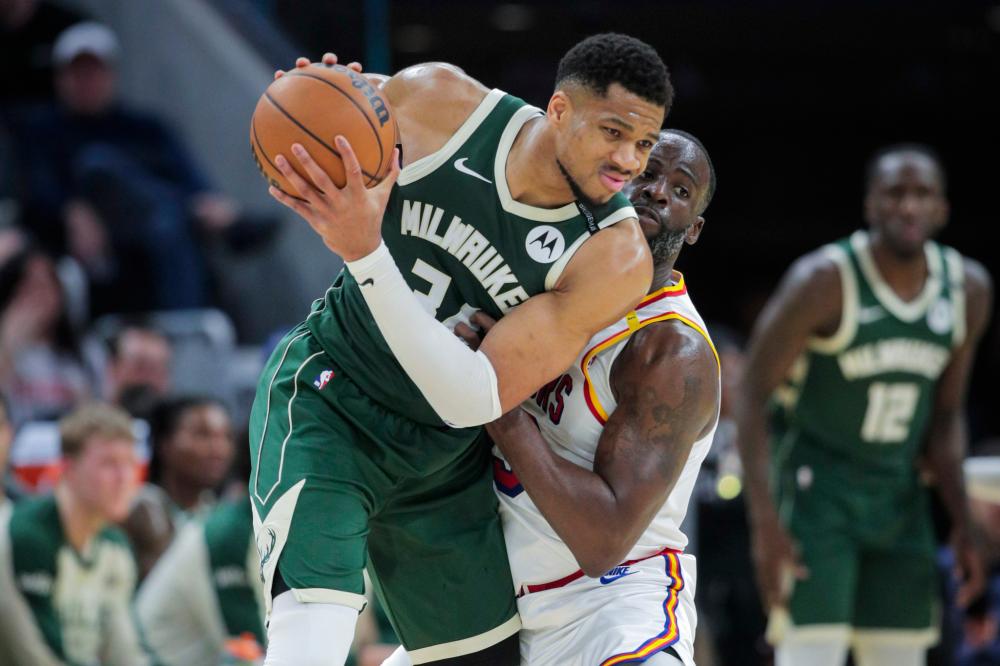 从比赛过程 从比赛过程