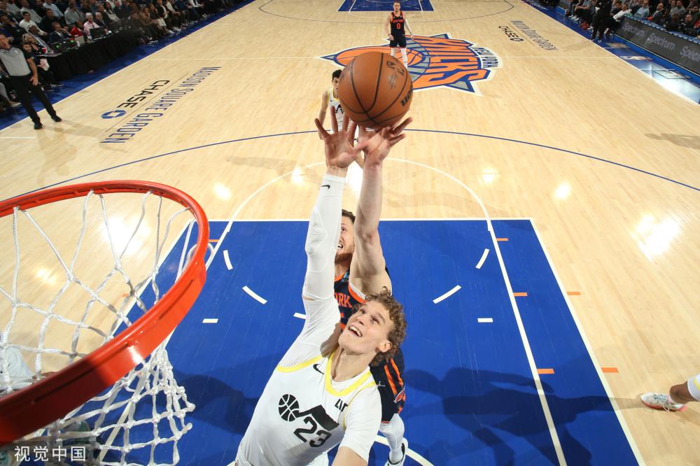 从这场比赛 从这场比赛