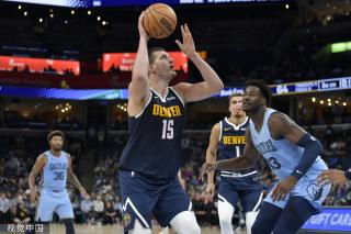 而这也正是 而这也正是