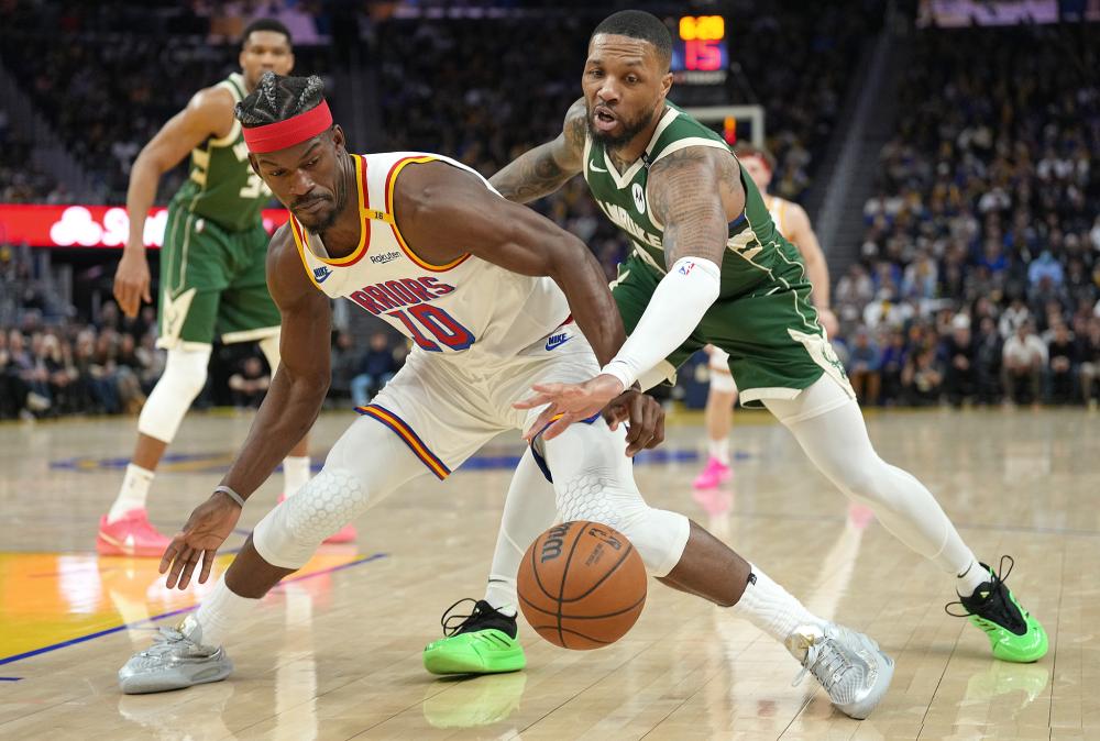 44期无疑 44期无疑