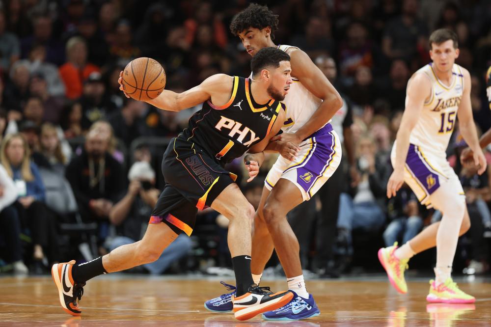 蒂的高度重 蒂的高度重