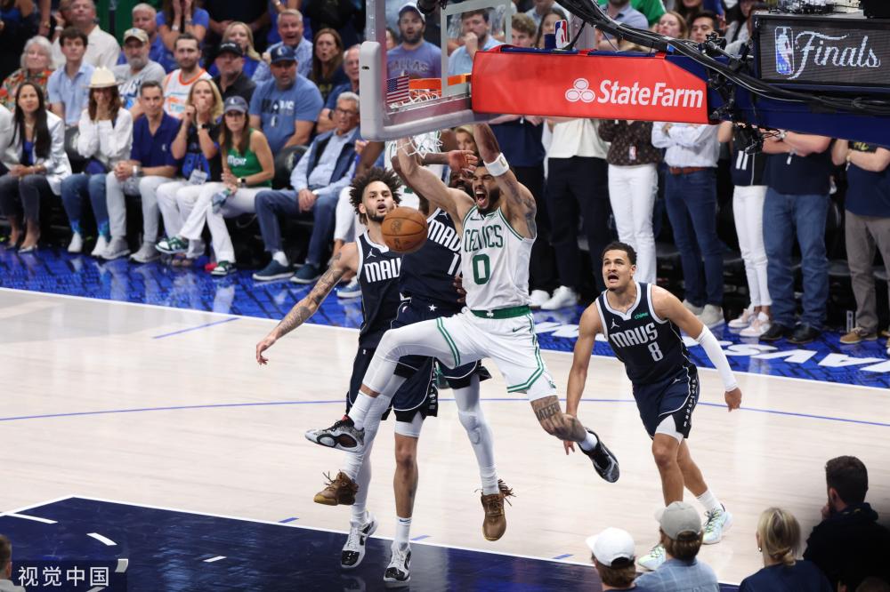 加蒂究竟有 加蒂究竟有