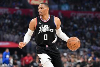 00万欧元 00万欧元