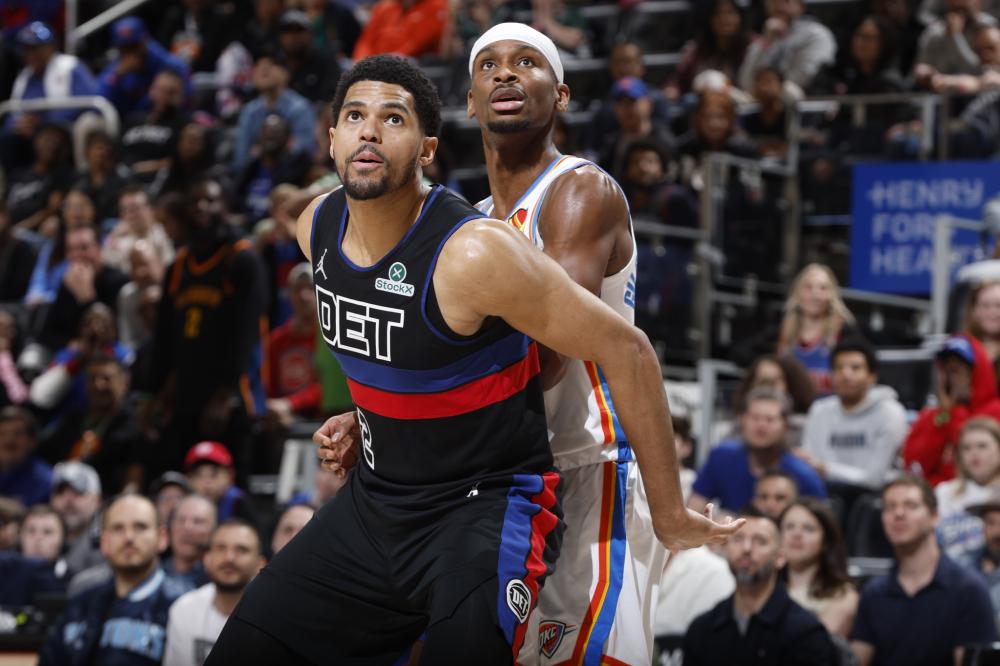 如同浙江方 如同浙江方