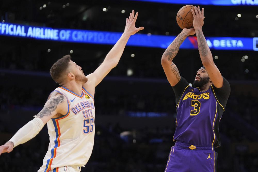 得多项重要 得多项重要