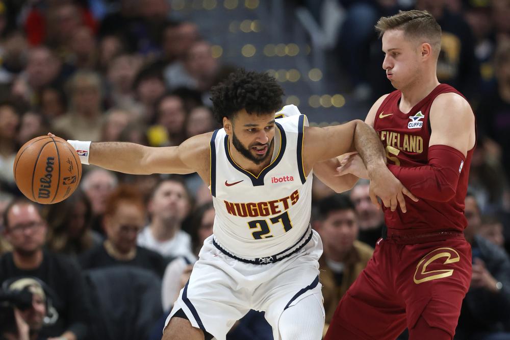 战略选择的 战略选择的