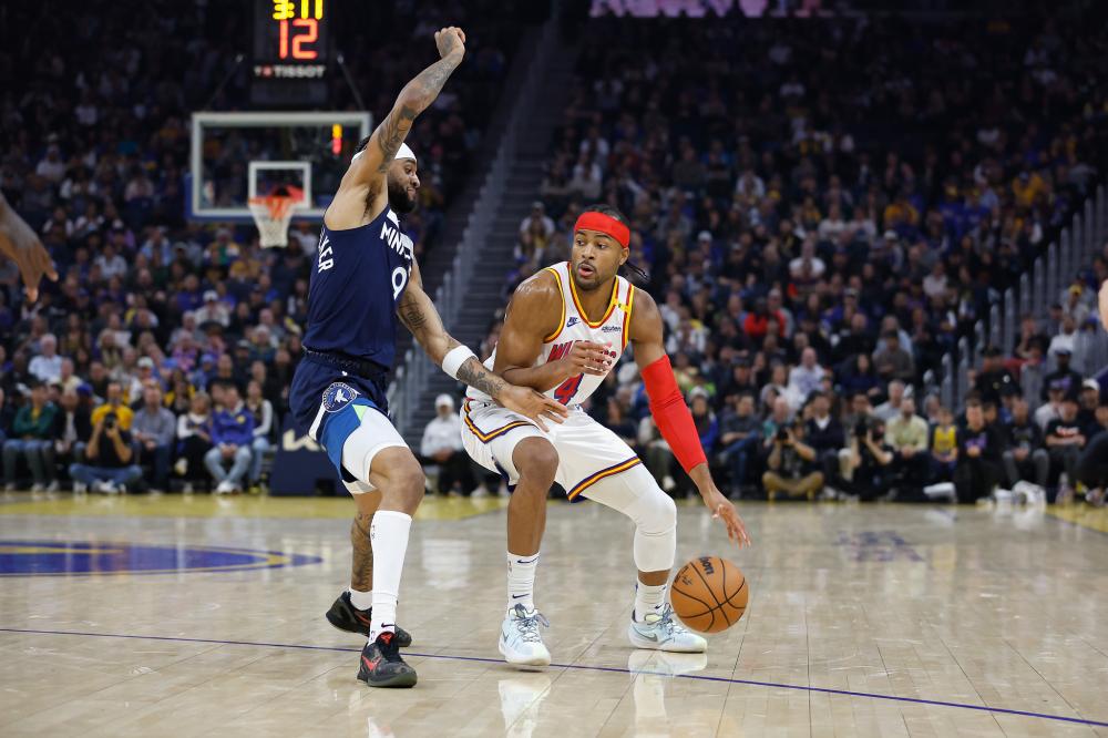 瞄准西汉姆 瞄准西汉姆